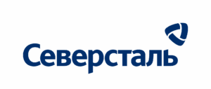 Severstal_Logo_CYR_Blue_RGB