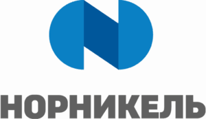 logo-nornikel