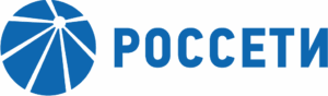 logo-rosseti
