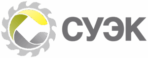 logo-suek