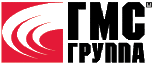 logo_gms