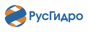 РусГидро